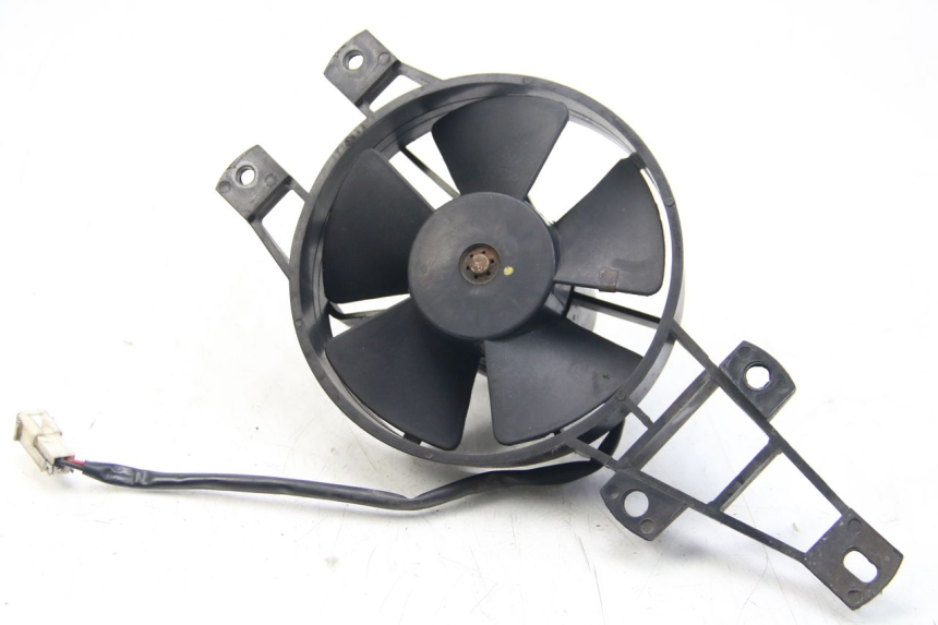 photo de VENTILATORE PIAGGIO BEVERLY 125 (2010 - 2015)