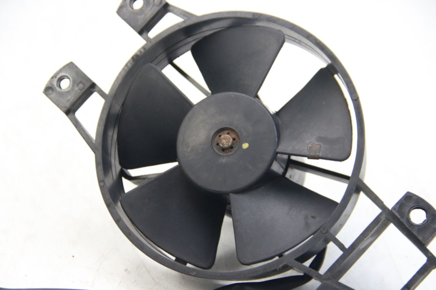 photo de VENTILATORE PIAGGIO BEVERLY 125 (2010 - 2015)