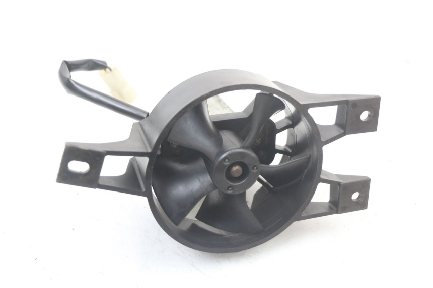 photo de VENTILATORE PIAGGIO BEVERLY 125 (1998 - 2005)