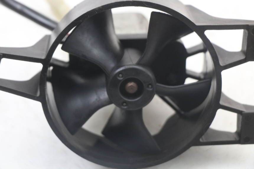 photo de VENTILATORE PIAGGIO BEVERLY 125 (1998 - 2005)