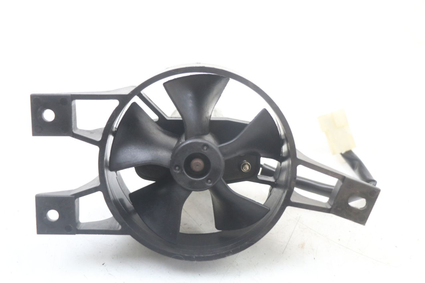 photo de VENTILATORE PIAGGIO BEVERLY 125 (1998 - 2005)