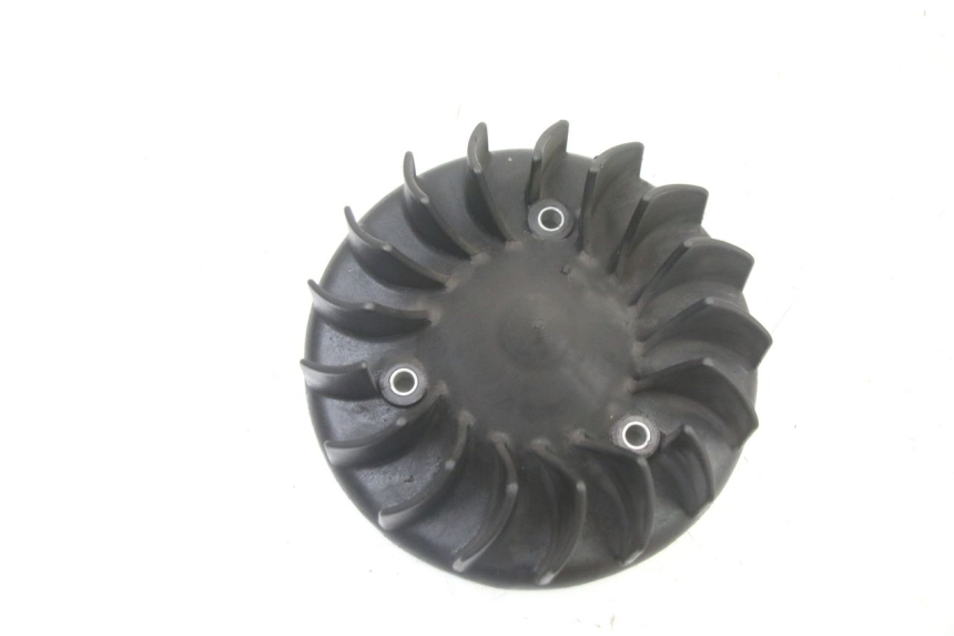 photo de VENTOLA PIAGGIO FLY 2T 50 (2004 - 2017)
