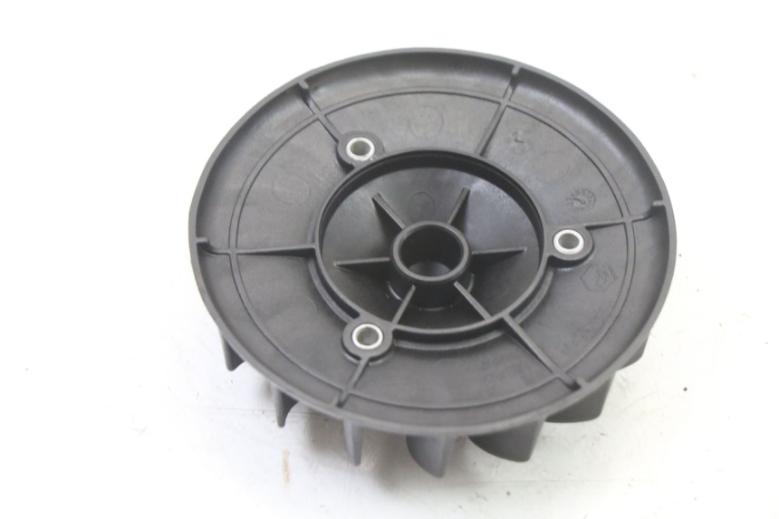photo de VENTOLA PIAGGIO FLY 2T 50 (2004 - 2017)