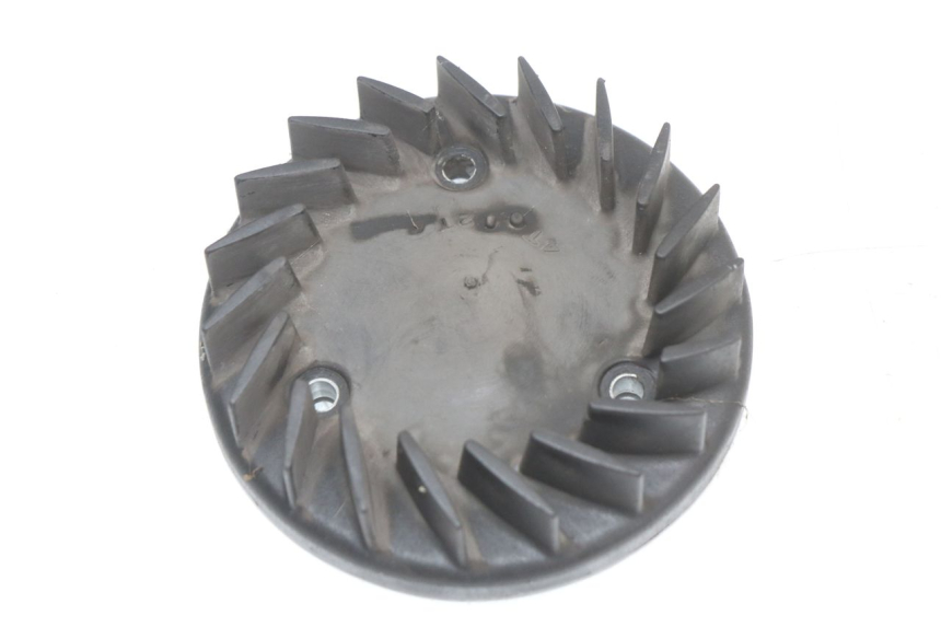 photo de VENTOLA PIAGGIO FLY 4T 50 (2004 - 2010)