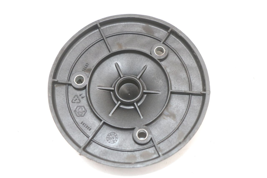photo de VENTOLA PIAGGIO FLY 4T 50 (2004 - 2010)