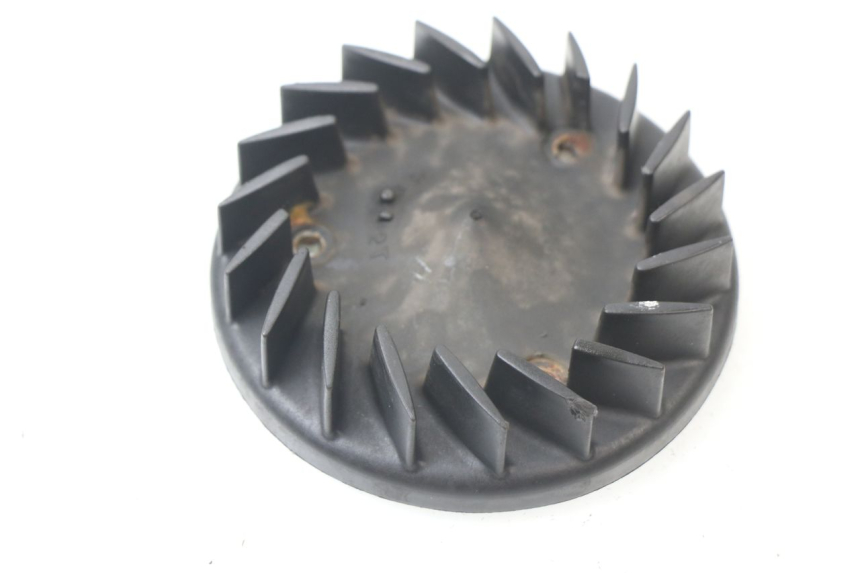 photo de VENTILATORE PIAGGIO LIBERTY 4T 50 (2009 - 2015)