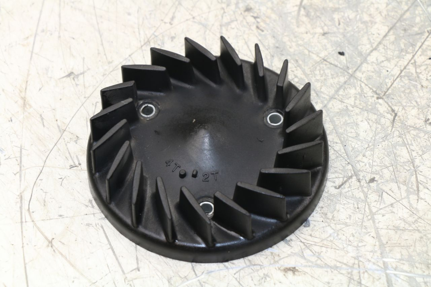 photo de VENTILATORE PIAGGIO LIBERTY 4T 50 (2009 - 2015)