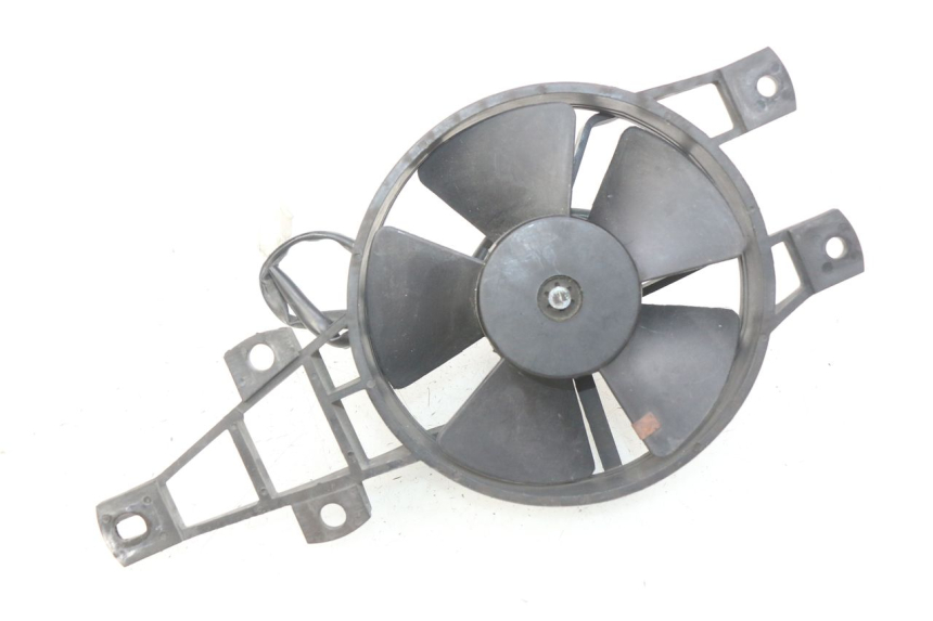 photo de VENTILATORE PIAGGIO MP3 500 (2011 - 2015)