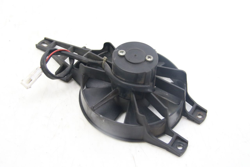 photo de VENTILATORE PIAGGIO MP3 125 (2006 - 2014)