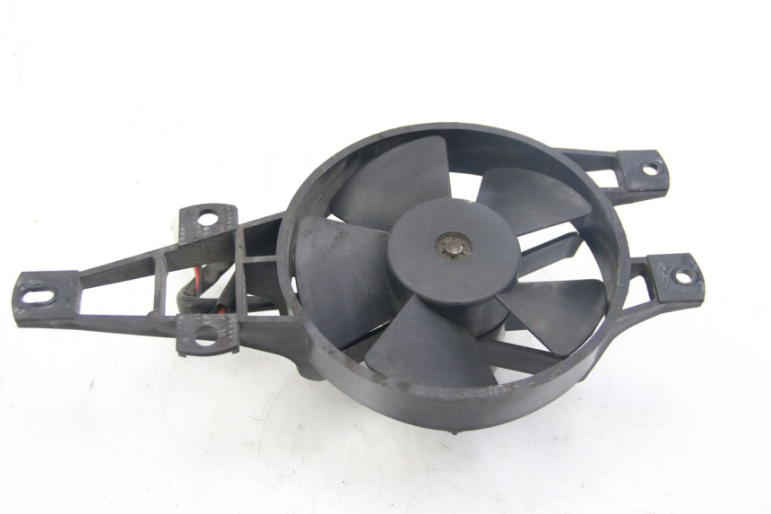 photo de VENTILATORE PIAGGIO MP3 125 (2006 - 2014)