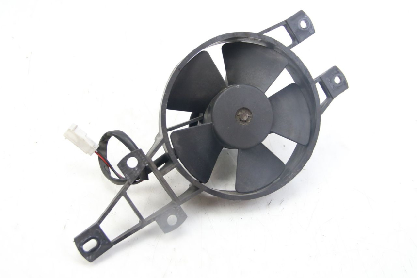 photo de VENTILATORE PIAGGIO MP3 125 (2006 - 2014)