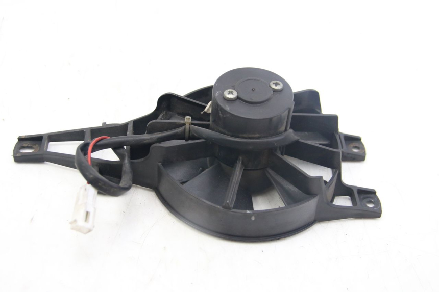 photo de VENTILATORE PIAGGIO MP3 125 (2006 - 2014)