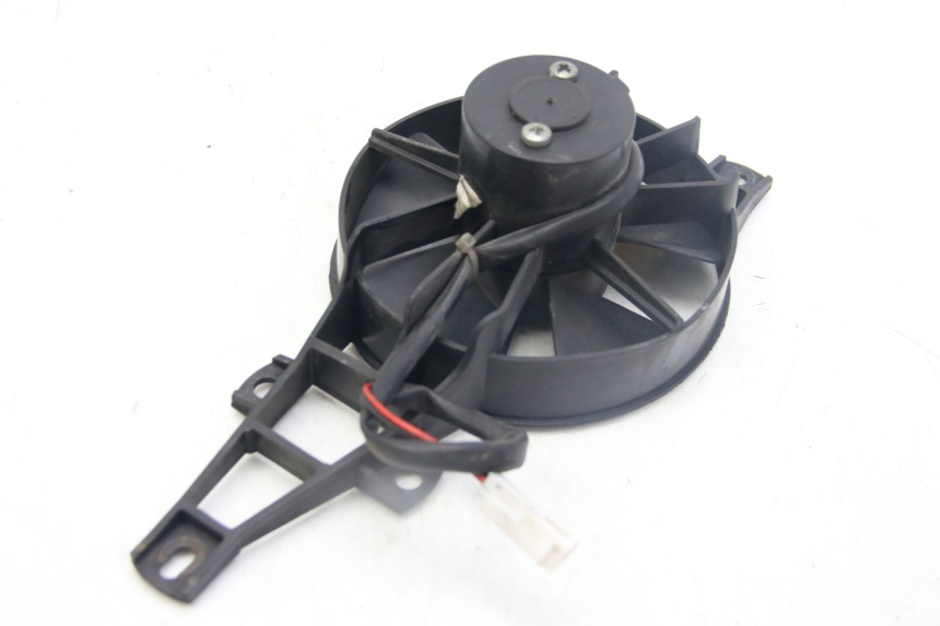 photo de VENTILATORE PIAGGIO MP3 125 (2006 - 2014)