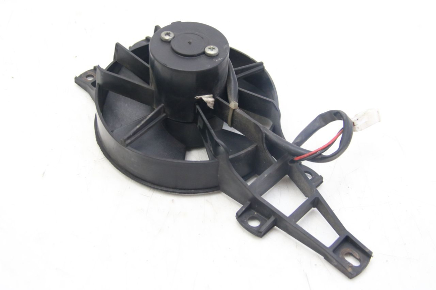 photo de VENTILATORE PIAGGIO MP3 125 (2006 - 2014)