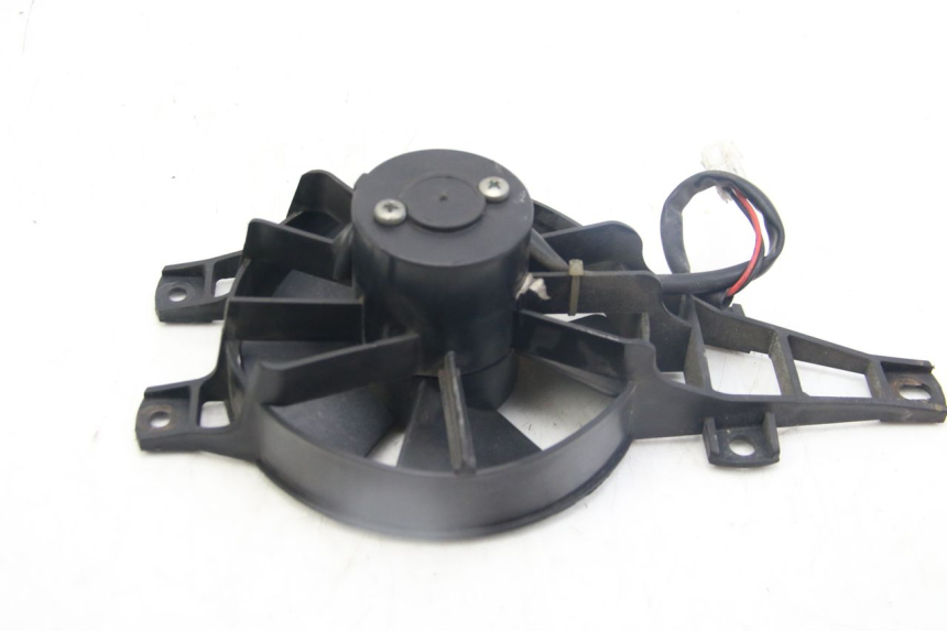 photo de VENTILATORE PIAGGIO MP3 125 (2006 - 2014)