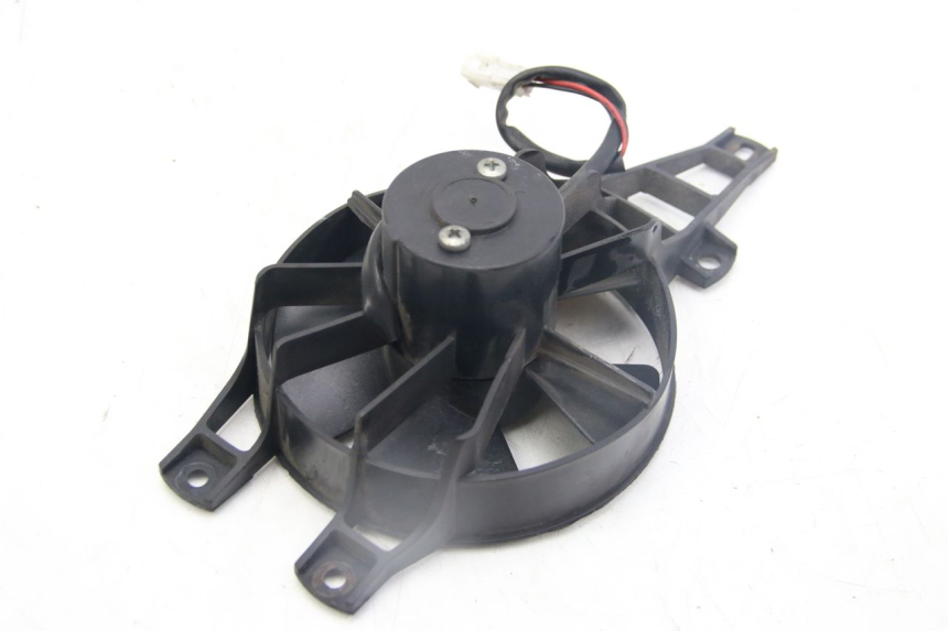 photo de VENTILATORE PIAGGIO MP3 125 (2006 - 2014)