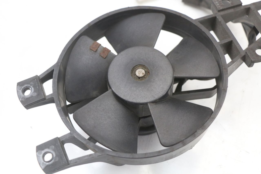 photo de VENTILATORE PIAGGIO MP3 125 (2006 - 2014)