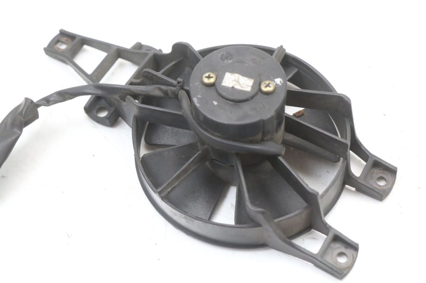 photo de VENTILATORE PIAGGIO MP3 125 (2006 - 2014)