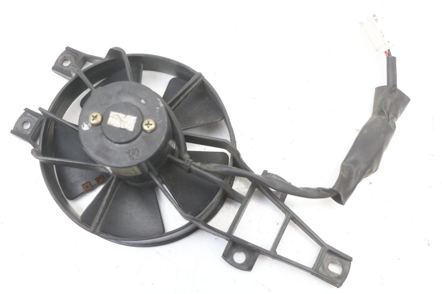 photo de VENTILATORE PIAGGIO MP3 125 (2006 - 2014)