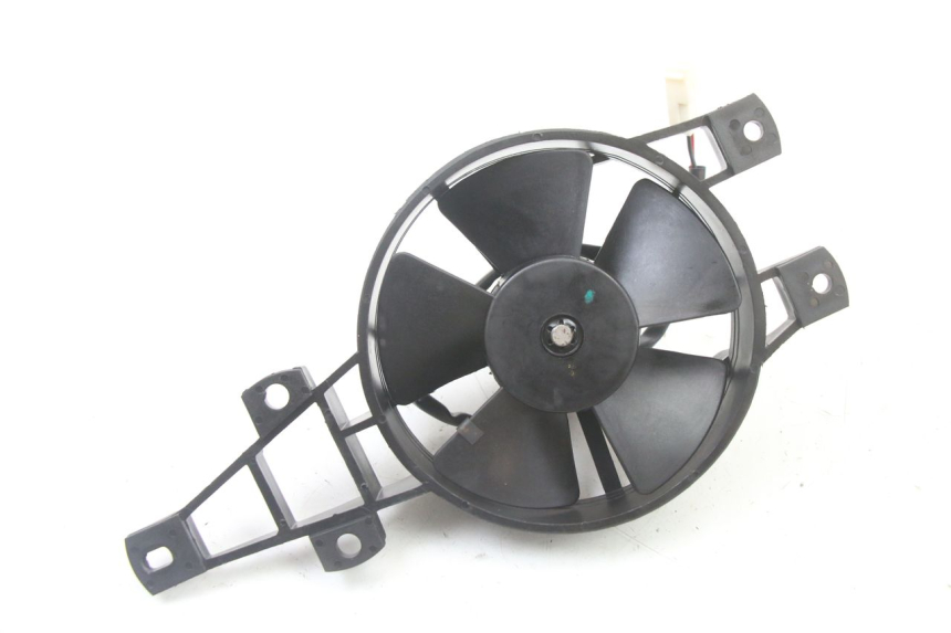 photo de VENTOLA PIAGGIO MP3 500 (2014 - 2016)