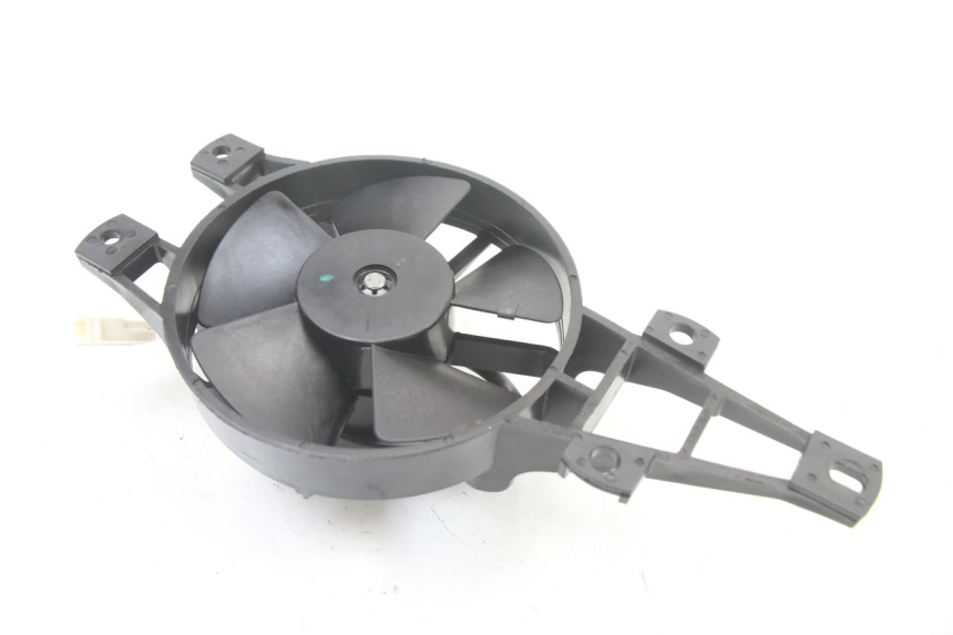 photo de VENTOLA PIAGGIO MP3 500 (2014 - 2016)