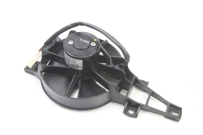 photo de VENTOLA PIAGGIO MP3 500 (2014 - 2016)