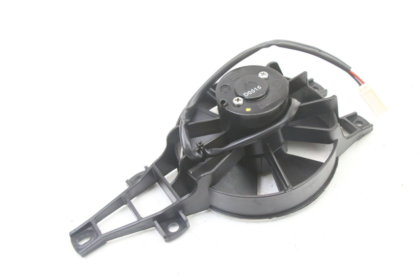 photo de VENTOLA PIAGGIO MP3 500 (2014 - 2016)