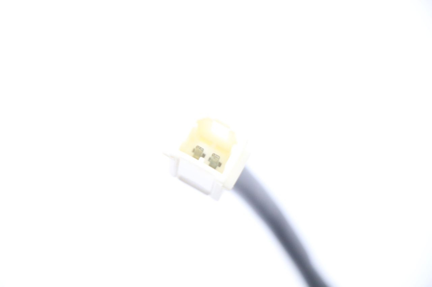 photo de VENTOLA PIAGGIO MP3 500 (2014 - 2016)