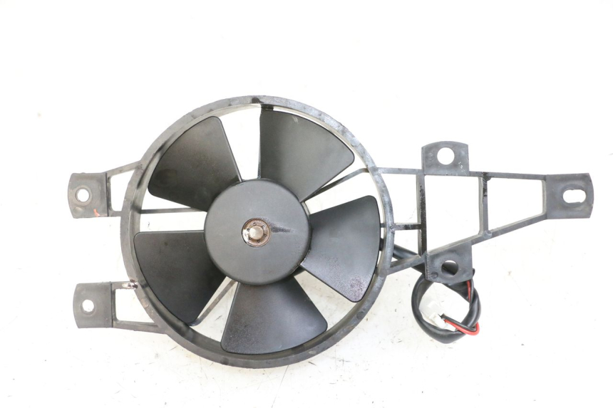 photo de VENTILATORE PIAGGIO MP3 125 (2006 - 2014)