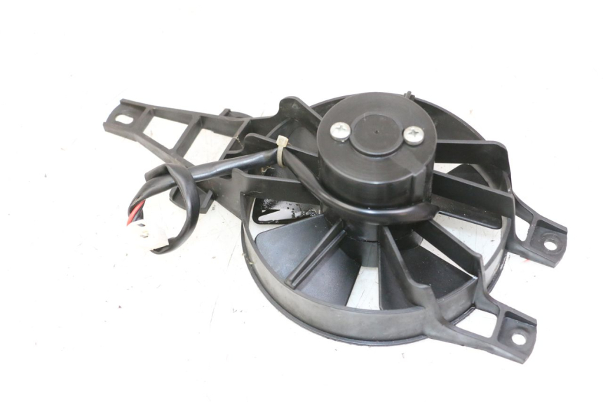 photo de VENTILATORE PIAGGIO MP3 125 (2006 - 2014)
