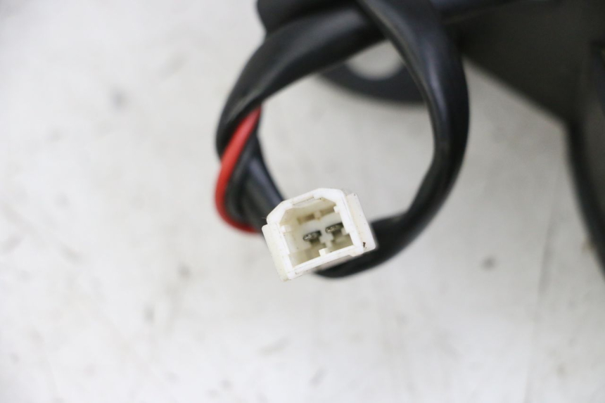 photo de VENTILATORE PIAGGIO MP3 125 (2006 - 2014)