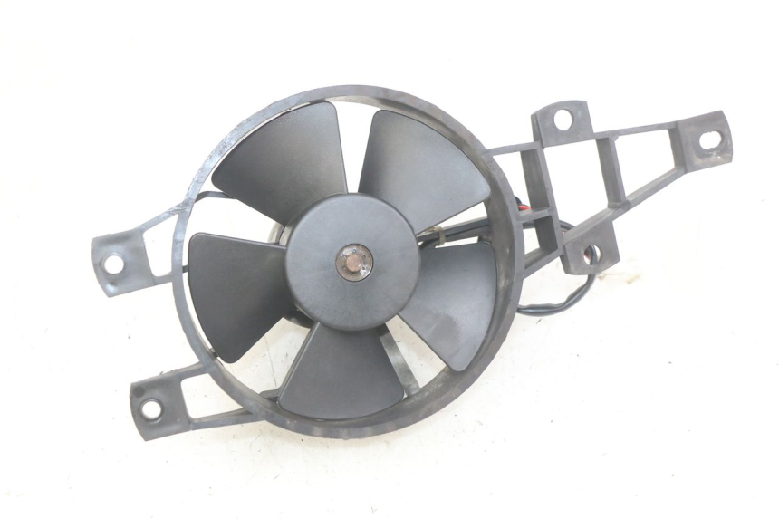 photo de VENTILATORE PIAGGIO MP3 LT 400 (2007 - 2012)