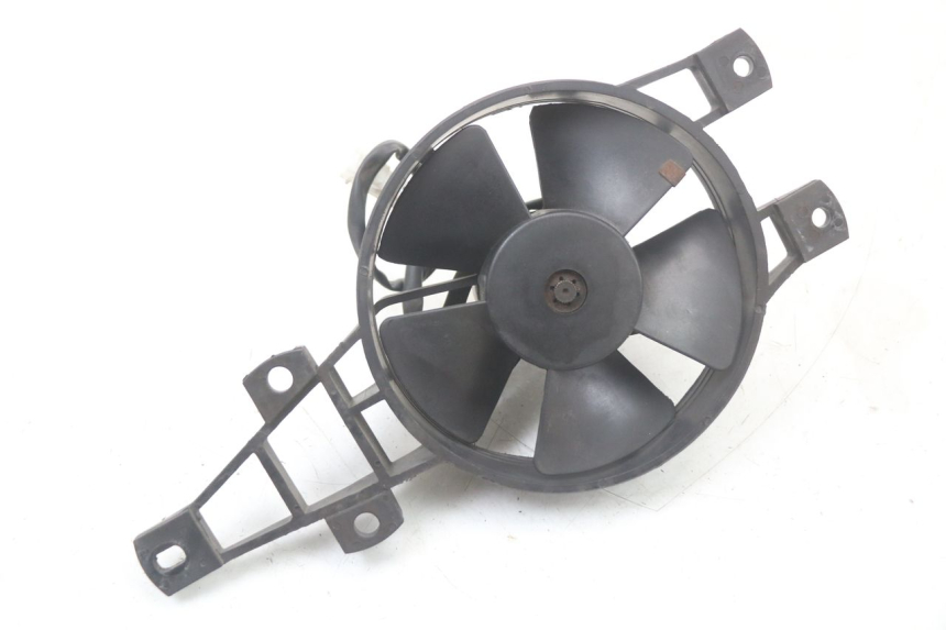 photo de VENTILATORE PIAGGIO MP3 LT 400 (2007 - 2012)