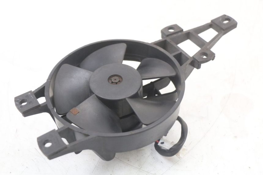 photo de VENTILATORE PIAGGIO MP3 LT 400 (2007 - 2012)