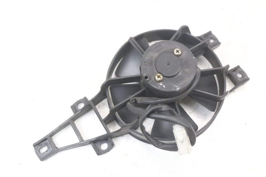 photo de VENTILATORE PIAGGIO MP3 LT 400 (2007 - 2012)