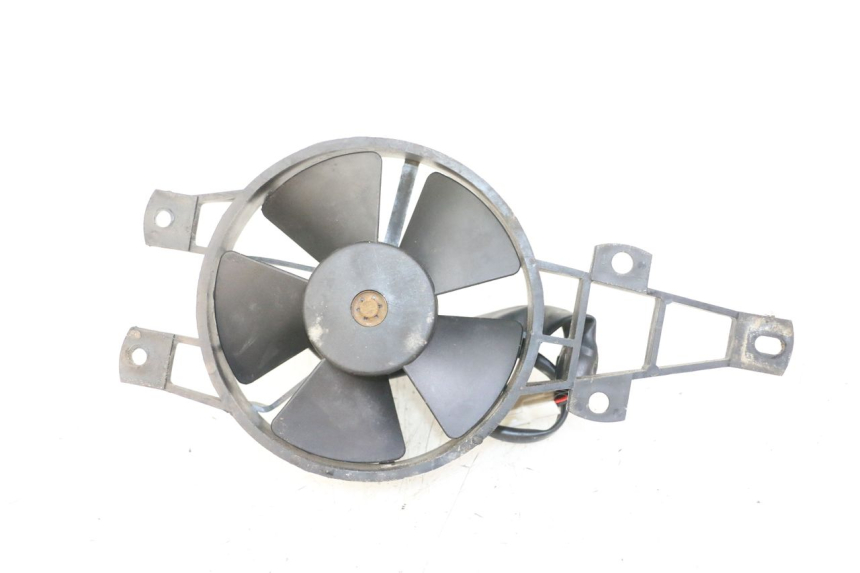 photo de VENTILATORE PIAGGIO MP3 LT 400 (2007 - 2012)