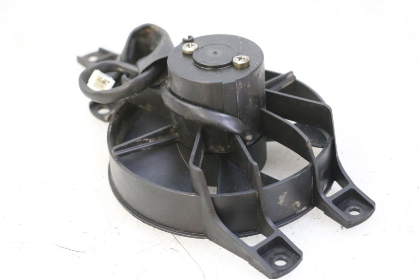photo de VENTILATORE PIAGGIO MP3 LT 400 (2007 - 2012)