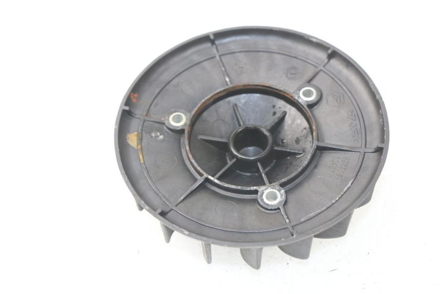 photo de VENTILATORE PIAGGIO NEW TYPHOON 50 (2010 - 2017)