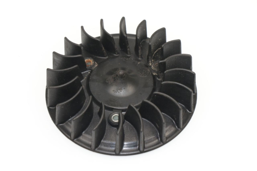 photo de VENTILATORE PIAGGIO TYPHOON 50 (1993 - 1999)