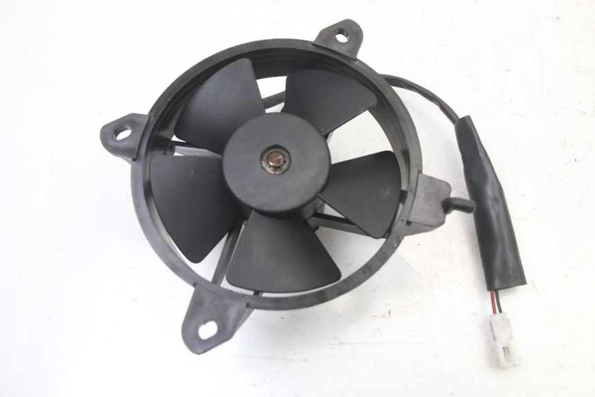 photo de VENTILATORE PIAGGIO VESPA GRANTURISMO 125 (2003 - 2007)