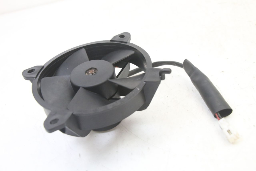 photo de VENTILATORE PIAGGIO VESPA GRANTURISMO 125 (2003 - 2007)