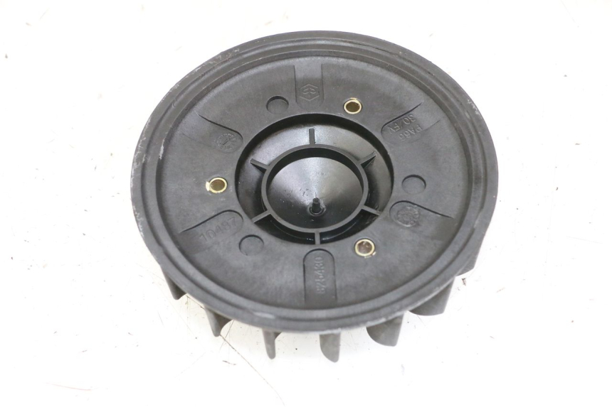 photo de VENTOLA PIAGGIO VESPA LX 150 (2005 - 2013)