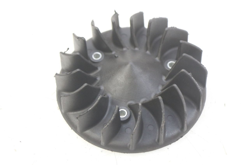 photo de VENTILATORE PIAGGIO VESPA LX 2T 50 (2005 - 2013)