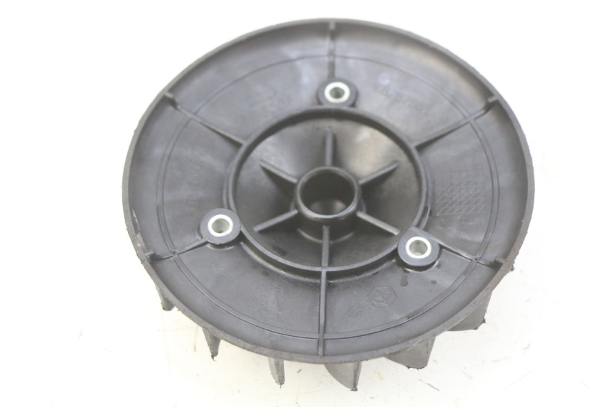 photo de VENTILATORE PIAGGIO VESPA LX 2T 50 (2005 - 2013)