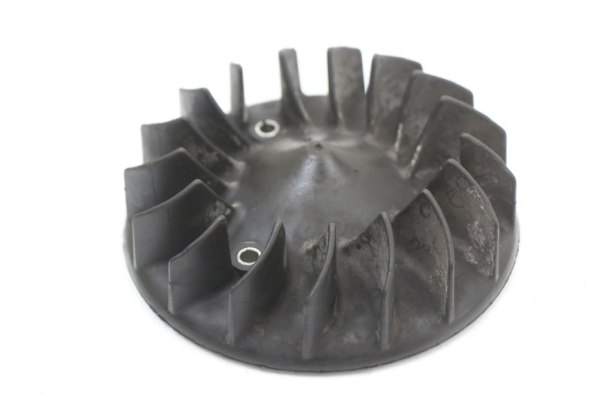 photo de VENTILATORE PIAGGIO VESPA LX 2T 50 (2005 - 2013)