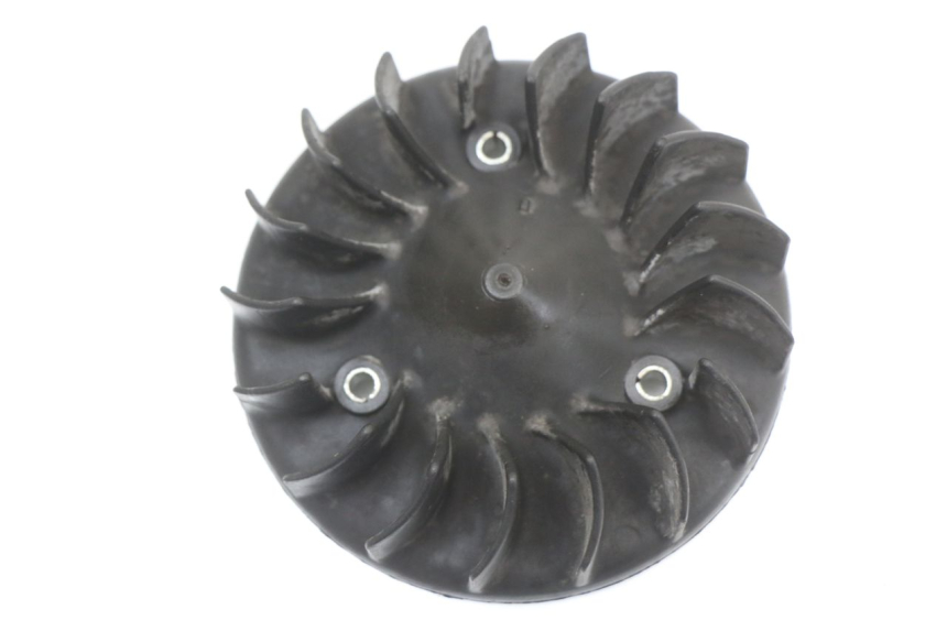 photo de VENTILATORE PIAGGIO VESPA LX 2T 50 (2005 - 2013)