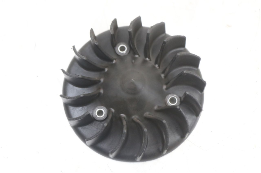 photo de VENTILATORE PIAGGIO VESPA LX 2T 50 (2005 - 2013)