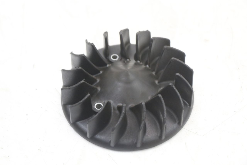photo de VENTILATORE PIAGGIO VESPA LX 2T 50 (2005 - 2013)