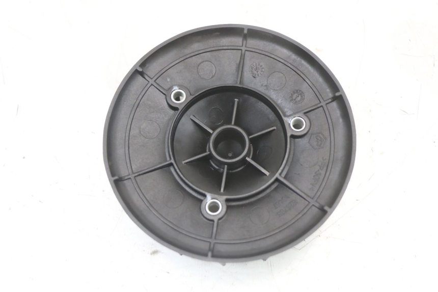 photo de VENTILATORE PIAGGIO VESPA LX 2T 50 (2005 - 2013)