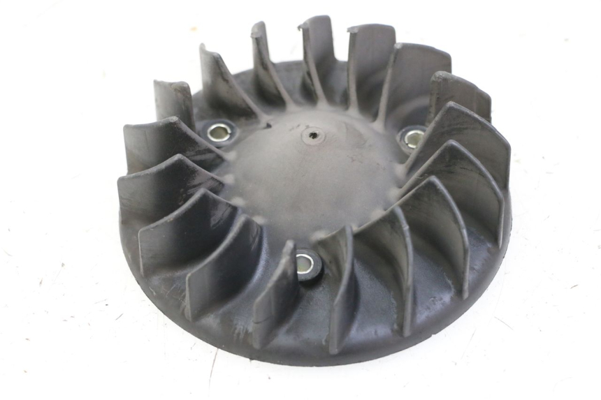 photo de VENTILATORE PIAGGIO VESPA LX 2T 50 (2005 - 2013)